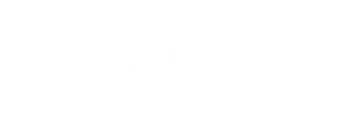 Nerd Street Marketing